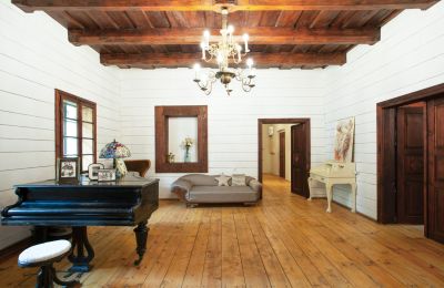Casa senhorial à venda Lusina, Pequena Polónia, Imagem 3/33