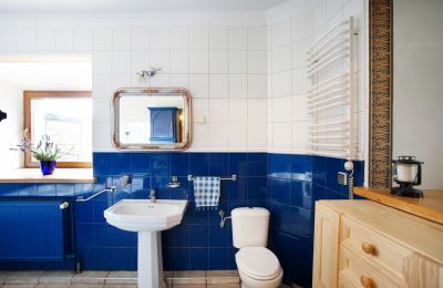Casa senhorial à venda Lusina, Pequena Polónia, Imagem 25/33