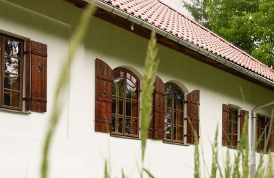 Casa senhorial à venda Lusina, Pequena Polónia, Imagem 14/33