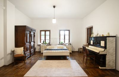 Casa senhorial à venda Lusina, Pequena Polónia, Imagem 5/33