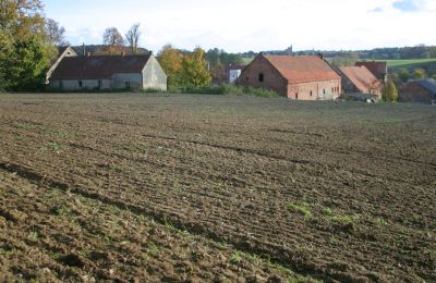 Casa senhorial à venda Rogów Wołowski, Baixa Silésia, Imagem 9/25