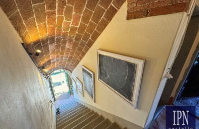 Mansão histórica à venda Cortona, Toscana, Imagem 40/66