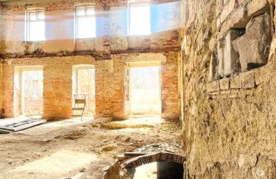 Mansão histórica à venda Staniszów, Baixa Silésia, Imagem 25/26