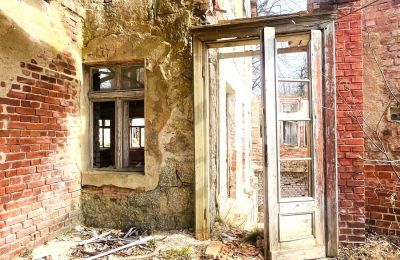 Mansão histórica à venda Staniszów, Baixa Silésia, Imagem 26/26