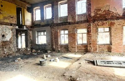 Mansão histórica à venda Staniszów, Baixa Silésia, Imagem 23/26