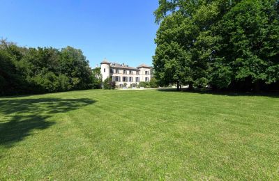 Palácio à venda Uzès, Occitânia, Imagem 37/38
