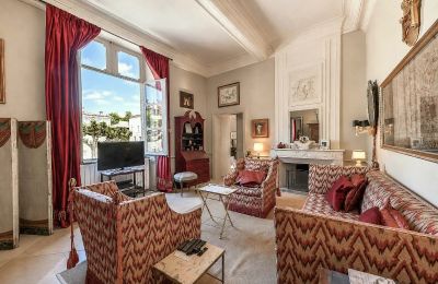 Palácio à venda Uzès, Occitânia, Imagem 23/38