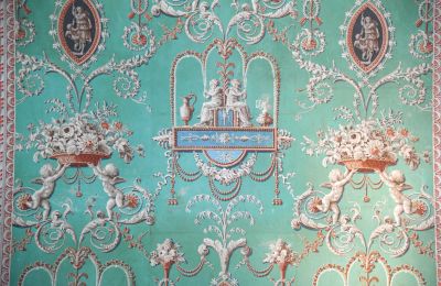 Palácio à venda Uzès, Occitânia, Imagem 8/38