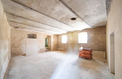 Palácio à venda Žatec, okres Louny, Nebengebäude