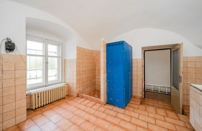Palácio à venda Žatec, okres Louny, Imagem 15/33