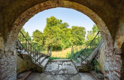 Palácio à venda Žatec, okres Louny, Imagem 6/33