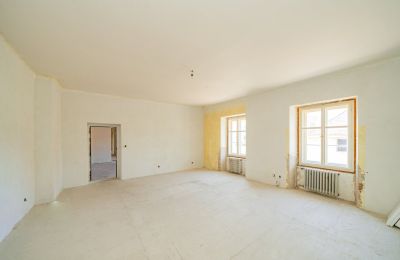 Palácio à venda Žatec, okres Louny, Imagem 20/33