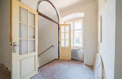 Palácio à venda Žatec, okres Louny, Imagem 10/33