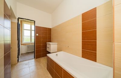 Palácio à venda Žatec, okres Louny, Imagem 14/33