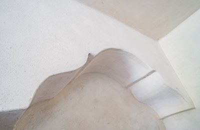 Palácio à venda Žatec, okres Louny, Imagem 11/33