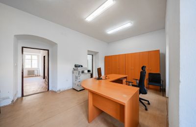 Palácio à venda Žatec, okres Louny, Imagem 19/33