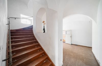 Palácio à venda Žatec, okres Louny, Imagem 8/33