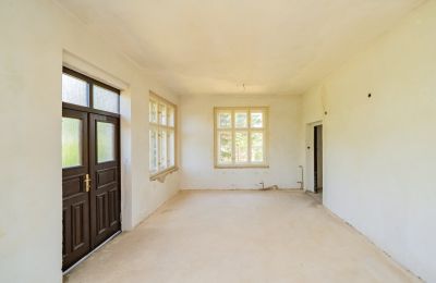 Palácio à venda Žatec, okres Louny, Imagem 29/33