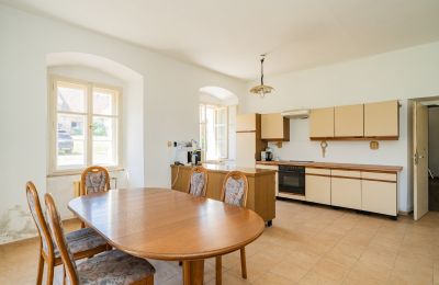 Palácio à venda Žatec, okres Louny, Imagem 17/33