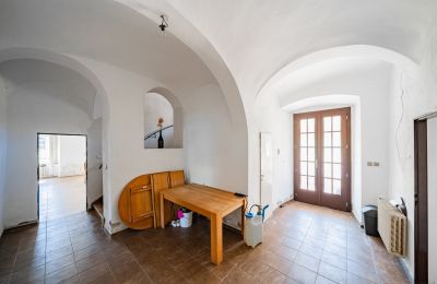Palácio à venda Žatec, okres Louny, Imagem 9/33