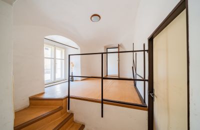 Palácio à venda Žatec, okres Louny, Imagem 13/33