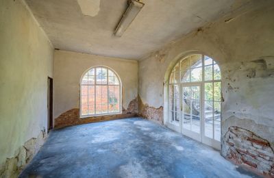 Palácio à venda Žatec, okres Louny, Imagem 30/33
