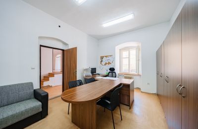 Palácio à venda Žatec, okres Louny, Imagem 18/33