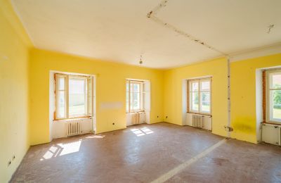 Palácio à venda Žatec, okres Louny, Imagem 12/33
