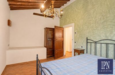 Casa de campo à venda Piobbico, Marcas, Imagem 45/56