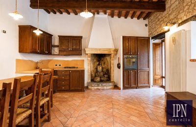 Casa de campo à venda Piobbico, Marcas, Imagem 12/56
