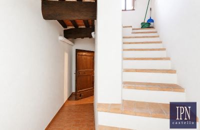 Casa de campo à venda Piobbico, Marcas, Imagem 21/56