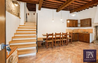 Casa de campo à venda Piobbico, Marcas, Imagem 39/56