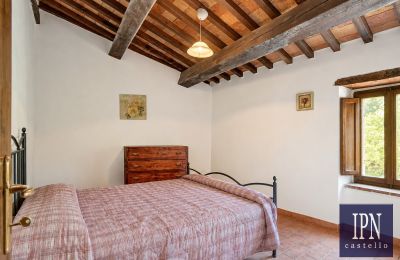 Casa de campo à venda Piobbico, Marcas, Imagem 25/56