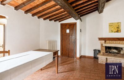 Casa de campo à venda Piobbico, Marcas, Imagem 50/56