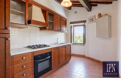Casa de campo à venda Piobbico, Marcas, Imagem 24/56