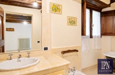 Casa de campo à venda Piobbico, Marcas, Imagem 47/56