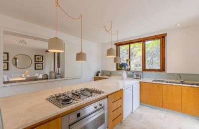 Mansão histórica à venda Rocchette, Toscana, Imagem 50/60
