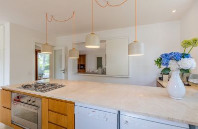 Mansão histórica à venda Rocchette, Toscana, Imagem 49/60