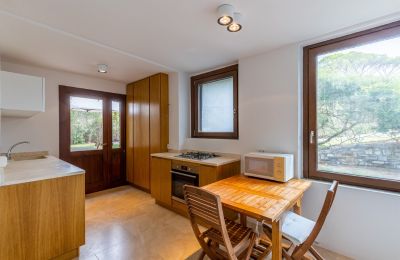 Mansão histórica à venda Rocchette, Toscana, Imagem 29/60