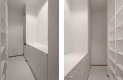 Apartamento histórico à venda Kraków, Pequena Polónia, Imagem 26/35