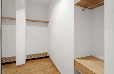 Apartamento histórico à venda Kraków, Pequena Polónia, Imagem 27/35