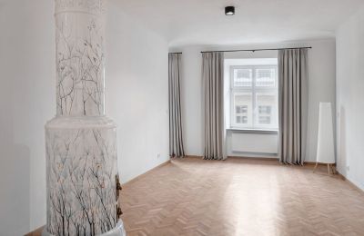 Apartamento histórico à venda Kraków, Pequena Polónia, Imagem 2/35