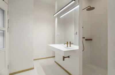 Apartamento histórico à venda Kraków, Pequena Polónia, Imagem 15/35