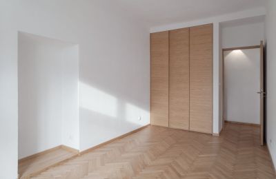 Apartamento histórico à venda Kraków, Pequena Polónia, Imagem 29/35