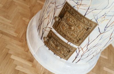 Apartamento histórico à venda Kraków, Pequena Polónia, Imagem 3/35