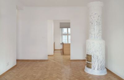 Apartamento histórico à venda Kraków, Pequena Polónia, Imagem 5/35