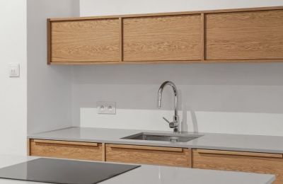 Apartamento histórico à venda Kraków, Pequena Polónia, Imagem 8/35