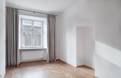 Apartamento histórico à venda Kraków, Pequena Polónia, Imagem 13/35