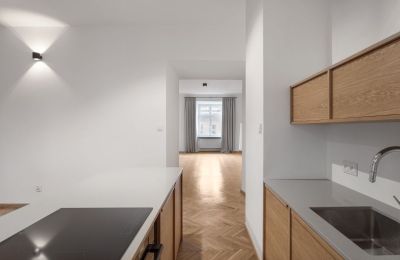 Apartamento histórico à venda Kraków, Pequena Polónia, Imagem 12/35