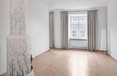 Apartamento histórico à venda Kraków, Pequena Polónia, Imagem 35/35